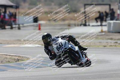 media/Oct-04-2025-CVMA (Sat) [[408bcdd6e4]]/Race 6-Formula Twins-Formula 40 UL/